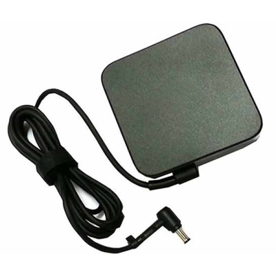 Sạc dành cho Laptop Asus Vivobook S410UA S410UN hàng nhập khẩu