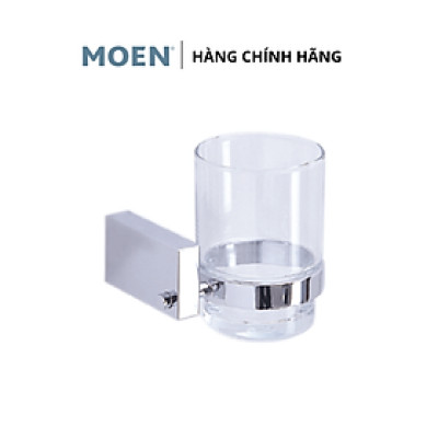 Kệ ly MOEN ACC3204 (HÀNG CHÍNH HÃNG)