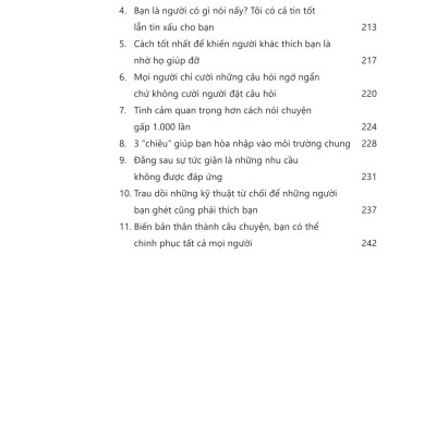 Sách - Lớp Học Giao Tiếp Cho Người Hướng Nội - Vượt Qua Định Kiến Bản Thân Để Tự Tin Thuyết Phục Đám Đông