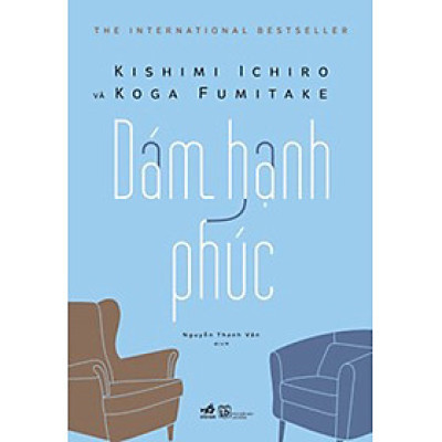Dám Hạnh Phúc