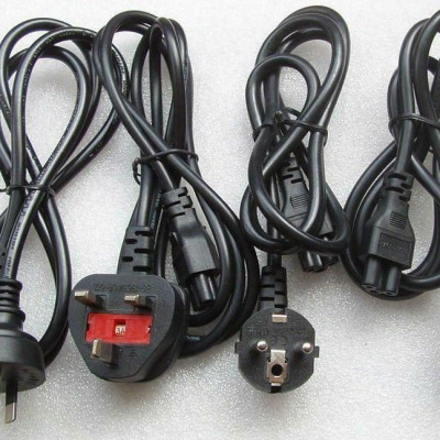 Sạc 330w cho Asus ROG Strix G18 SCAR 16 17 18 G634JY 3.7*6.0mm HÀNG NHẬP KHẨU