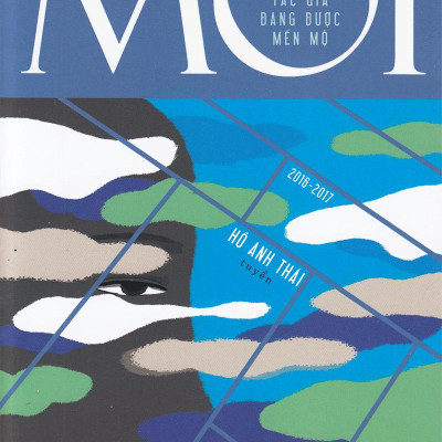 Văn Mới 2016 -2017