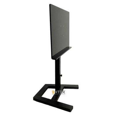 Standee Enter TD103 40x60cm