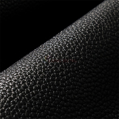 Túi chống sốc Innostyle Lux Leather Laptop PLS-10BLK - Hàng chính hãng