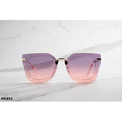 Kính Mát Hợp Kim Thời Trang Cao Cấp MK952