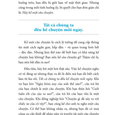 Dẫn Lối Ngôn Từ