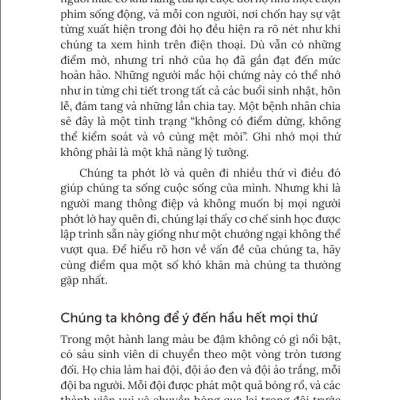 Đơn Giản Mà Nói - Simply Put - Thuật Thiết Kế Và Truyền Tải Thông Điệp Đúng Trọng Tâm