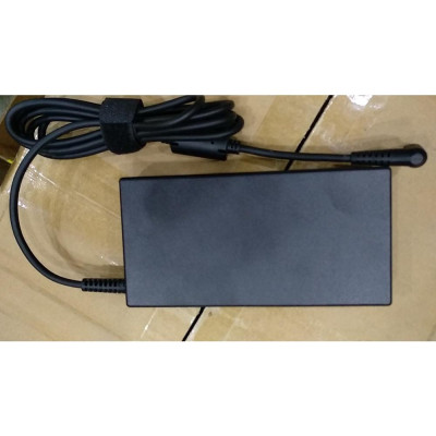 Sạc Tương Thích Cho Laptop Msi Ge62 7Re Camo Squad 676Xvn - Hàng Nhập Khẩu New Seal TEEMO PC TEAC1254