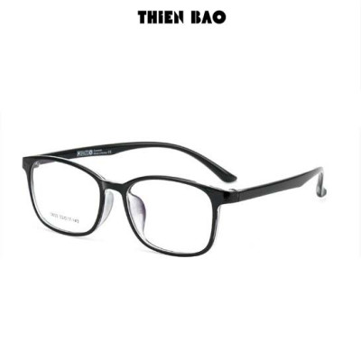Gọng kính Nam nữ chuyên dùng thay cận, lão, viễn cho Nam nữ