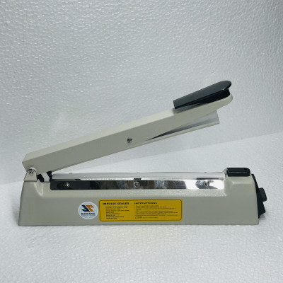 Máy hàn miệng túi nilon 30cm 8831 hàng nhập khẩu