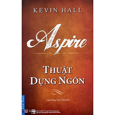 Sách Thuật Dụng Ngôn