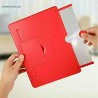 KÍNH PHÓNG TO MÀN HÌNH ĐIỆN THOẠI - Hàng Chính Hãng