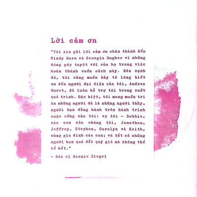 Nghệ Thuật Chữa Lành - Hành Trình Tìm Kiếm Tri Thức Và Khả Năng Tự Chữa Lành Bên Trong Bạn - VT