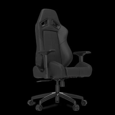 Ghế Gaming Vertagear SL5000 - Hàng chính hãng 