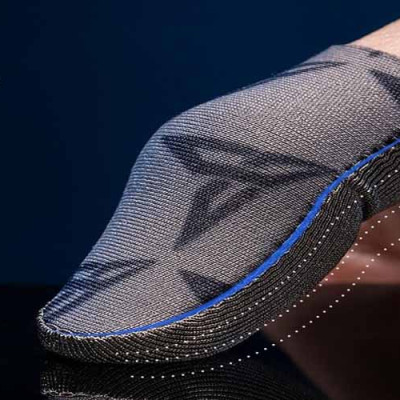 Găng tay chơi game Flydigi Sleeve P1 - Hàng nhập khẩu