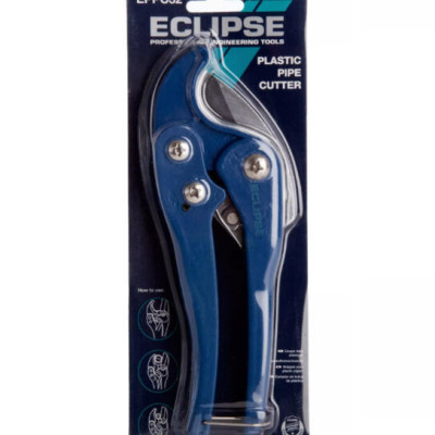 Kéo cắt ống nhựa Eclipse - EPPC32