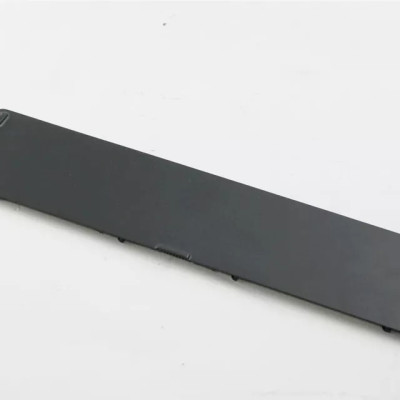 Pin dành cho Laptop Dell Latitude E7420, E7440, E7450 - Z.in hàng chính hãng.