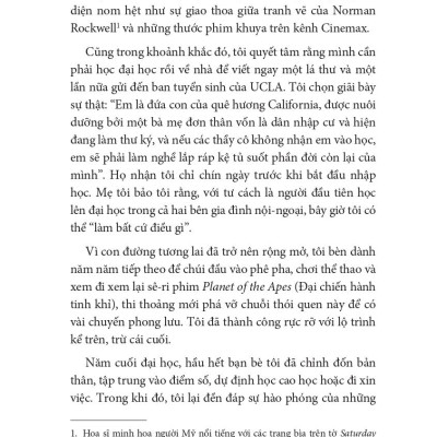 Giải Nghiệm Cuộc Đời