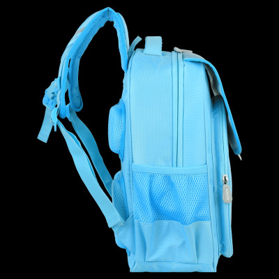 Ba Lô Học Sinh Kid Conezo Kèm Bóp Viết - Sakos SBO021LDNG00 - Lucky Dragon