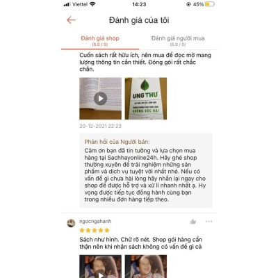 Sách Chữa Lành Đứa Trẻ Bên Trong Bạn