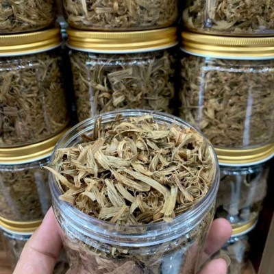 Dăm Trầm Hương tự nhiên xông nhà cửa, cơ quan