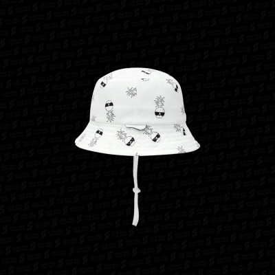 Mũ vành trẻ em thời trang NÓN SƠN MHTE003A-TR2HV