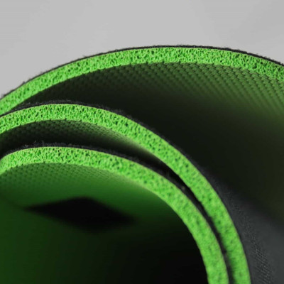 Miếng lót Chuột Razer Gigantus V2 [Mới, hàng chính hãng]