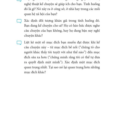 Dẫn Lối Ngôn Từ