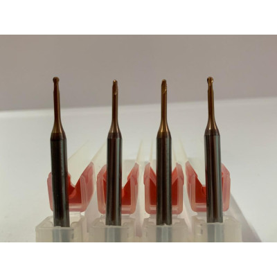 Dao phay Widin ZSLNB 2016-10