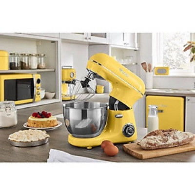 Máy trộn bột Swan hàng Chính Hãng