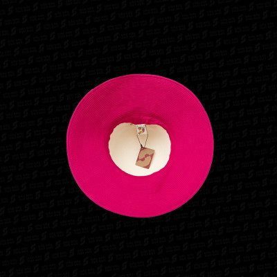 ƯU ĐÃI - Mũ vành thời trang Nón Sơn chính hãng XH001-89C-TRHG1