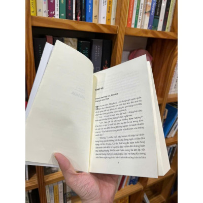 Sách - Dọc Đường 2 - Nguyên Ngọc  - Nhã Nam