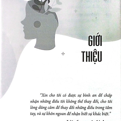 Não Bộ Cũng Phải Ngoan - BV