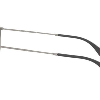 Mắt Kính Ray-Ban Round Metal - RX3447V 2620 -Eyeglasses