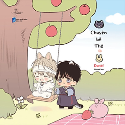 Chuyện Bé Thỏ