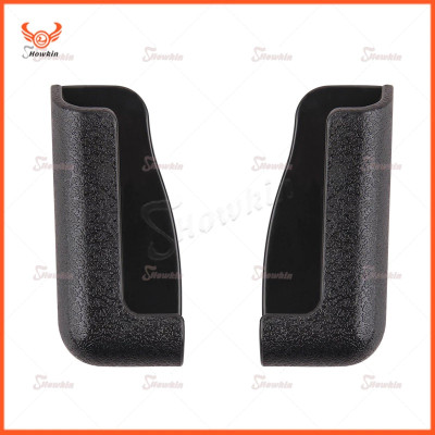 Giá Đỡ Điện Thoại Gắn Xe Hơi Đa Năng Tiện Dụng Loại Dán - miếng lót chuột