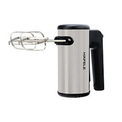 Máy đánh trứng Hafele 535.43.276 - Hàng Chính Hãng