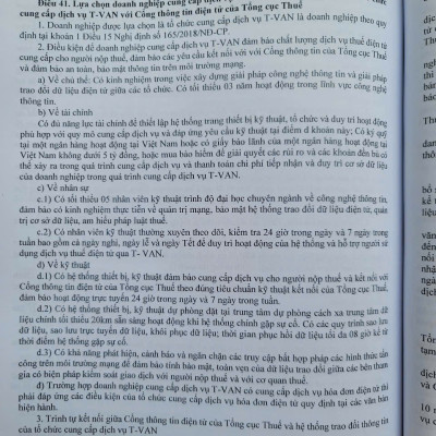 Sách Hệ Thống Toàn Văn Các Luật Thuế – Công Tác Thanh Tra, Xử Phạt Vi Phạm Hành Chính Về Thuế, Hóa Đơn Đối Với Doanh Nghiệp, Hộ Kinh Doanh, Cá Nhân (V2537D)