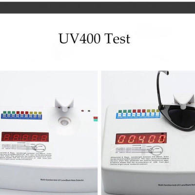 Kính Râm, Kính Mát Nữ Mắt Mèo Gọng Nhựa Dẻo Cao Cấp Chống Nắng Uv400 - Nhiều Màu Lựa Chọn