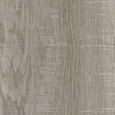 Gạch NIRO GRANITE - ZIRCONIO ZTB03 TIMBER-LAND - 20x120cm - 5 viên/thùng(1.18m2)