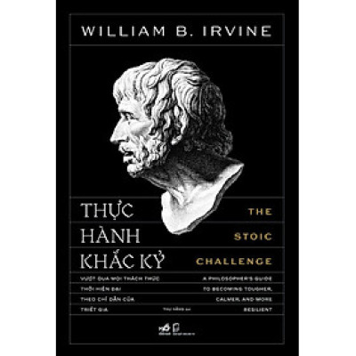 Thực Hành Khắc Kỷ