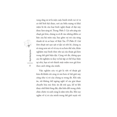 Huyền Thuật Giả Kim