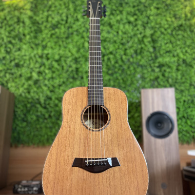 Đàn Guitar Acoustic Baby (BB2022)