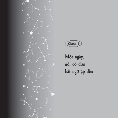 Có Một Nỗi Buồn Thật Đẹp Tên Là Cô Đơn