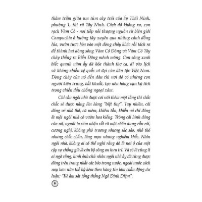 Sách - Người Ba Lần Mưu Sát Ngô Đình Diệm - Nông Huyền Sơn - VIETNAMBOOK