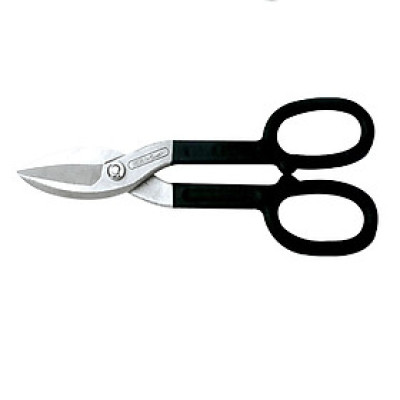 Kéo cắt tôn 250mm Ega Master 62159