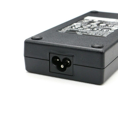 Sạc Tương Thích Cho Laptop Dell Studio Pp35L Adapter 19.5V-4.62A - Hàng Nhập Khẩu New Seal TEEMO PC TEAC593