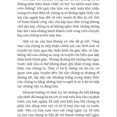 Đơn Giản Mà Nói - Simply Put - Thuật Thiết Kế Và Truyền Tải Thông Điệp Đúng Trọng Tâm