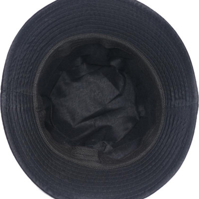 Nón bucket Bạn Hữu Đường Xa thiết kế vành nhỏ gọn nhẹ, chống nắng tốt, dành cho tài xế