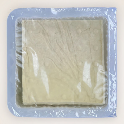 ĐẬU HŨ TƯƠI ĐẬU ĐỎ 250g